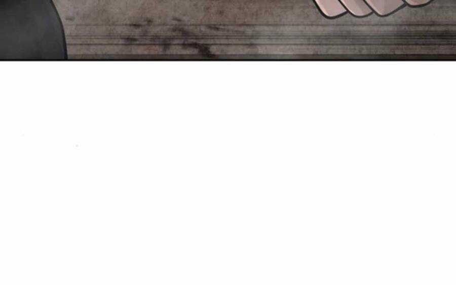 Nhiệm Vụ Tối Thượng Chapter 42 trang 123