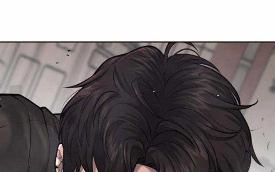 Nhiệm Vụ Tối Thượng Chapter 42 trang 124