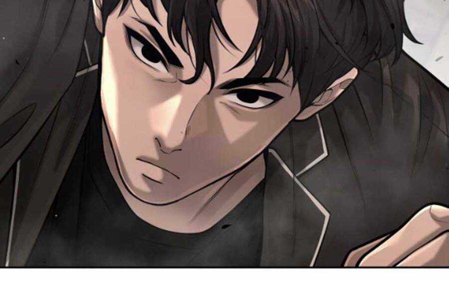 Nhiệm Vụ Tối Thượng Chapter 42 trang 125