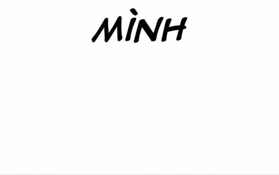 Nhiệm Vụ Tối Thượng Chapter 42 trang 126