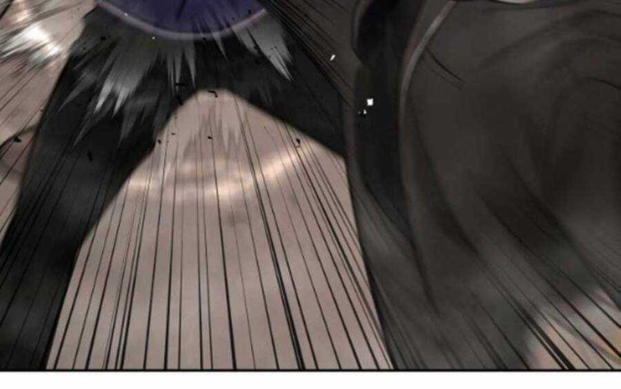 Nhiệm Vụ Tối Thượng Chapter 42 trang 128