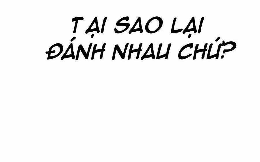 Nhiệm Vụ Tối Thượng Chapter 42 trang 129