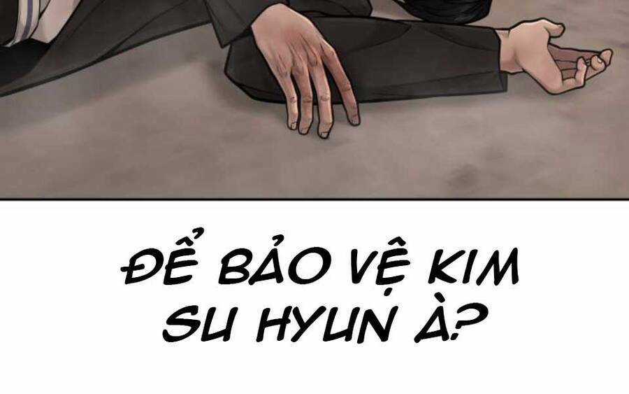 Nhiệm Vụ Tối Thượng Chapter 42 trang 131