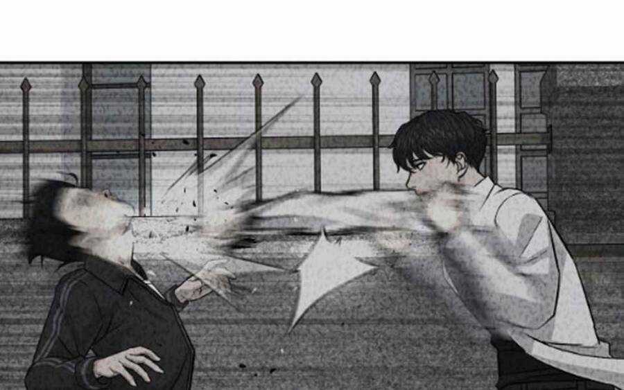 Nhiệm Vụ Tối Thượng Chapter 42 trang 133