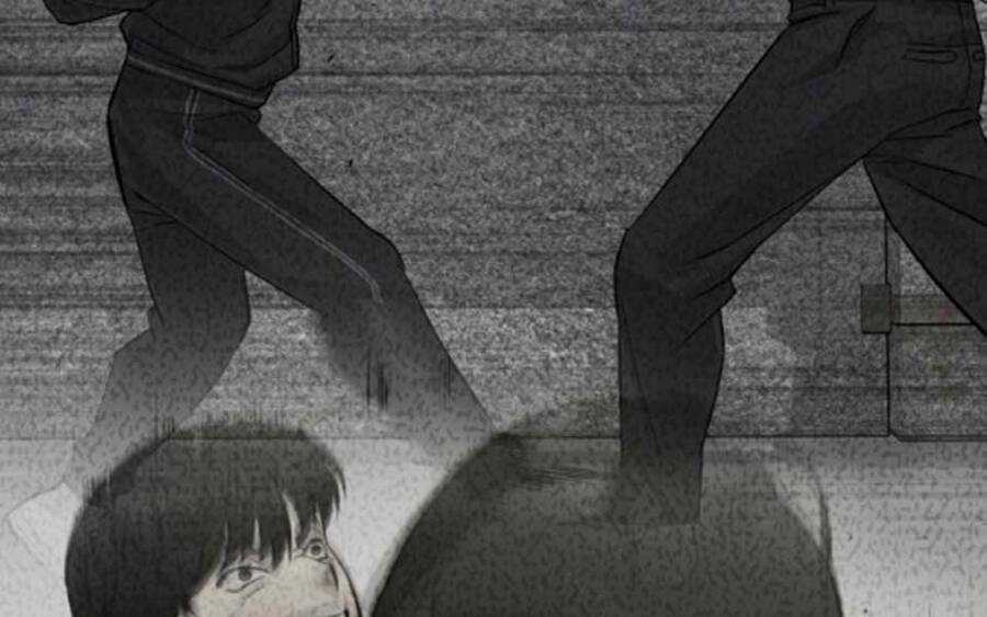 Nhiệm Vụ Tối Thượng Chapter 42 trang 134