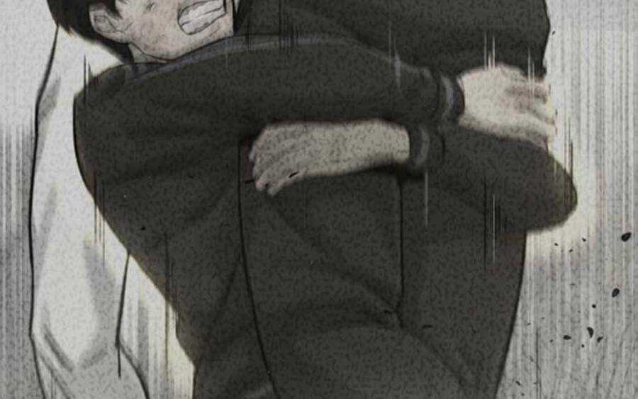 Nhiệm Vụ Tối Thượng Chapter 42 trang 135