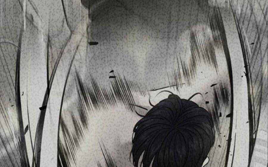 Nhiệm Vụ Tối Thượng Chapter 42 trang 136