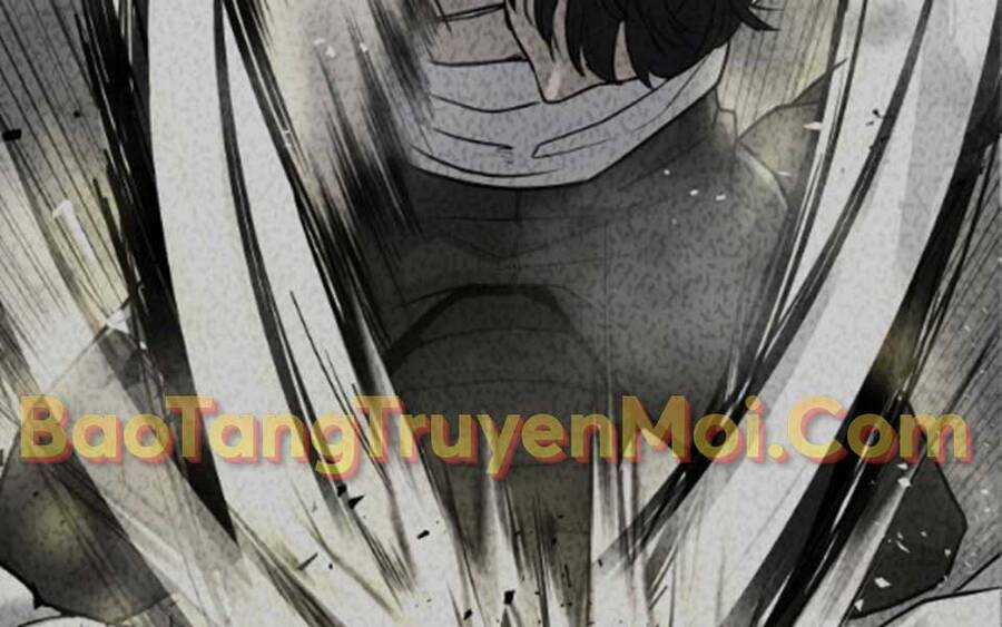 Nhiệm Vụ Tối Thượng Chapter 42 trang 137