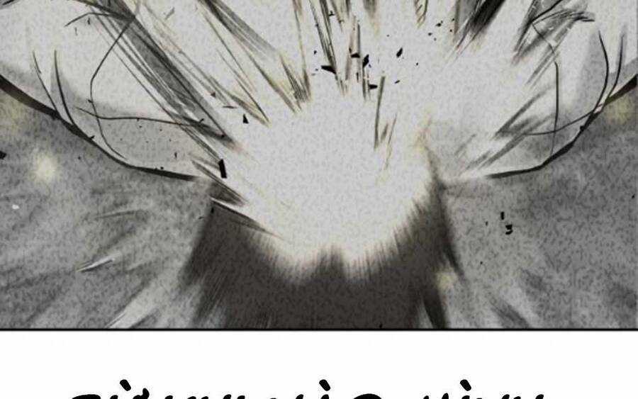 Nhiệm Vụ Tối Thượng Chapter 42 trang 138