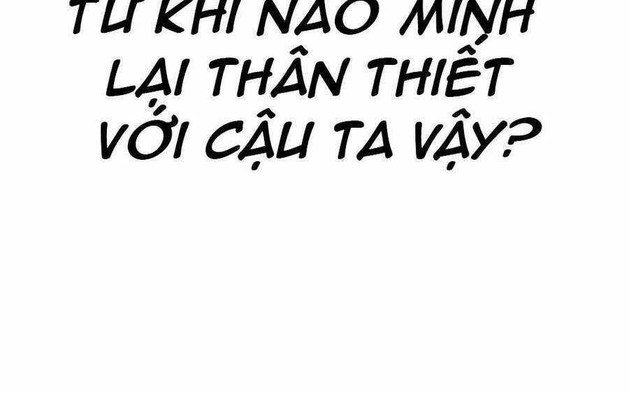 Nhiệm Vụ Tối Thượng Chapter 42 trang 139