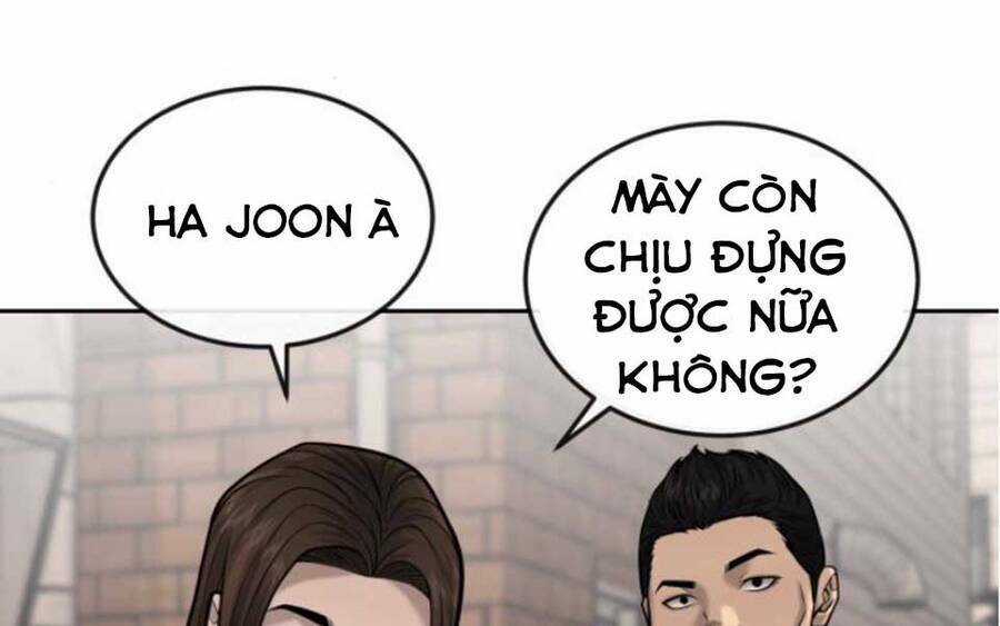 Nhiệm Vụ Tối Thượng Chapter 42 trang 140