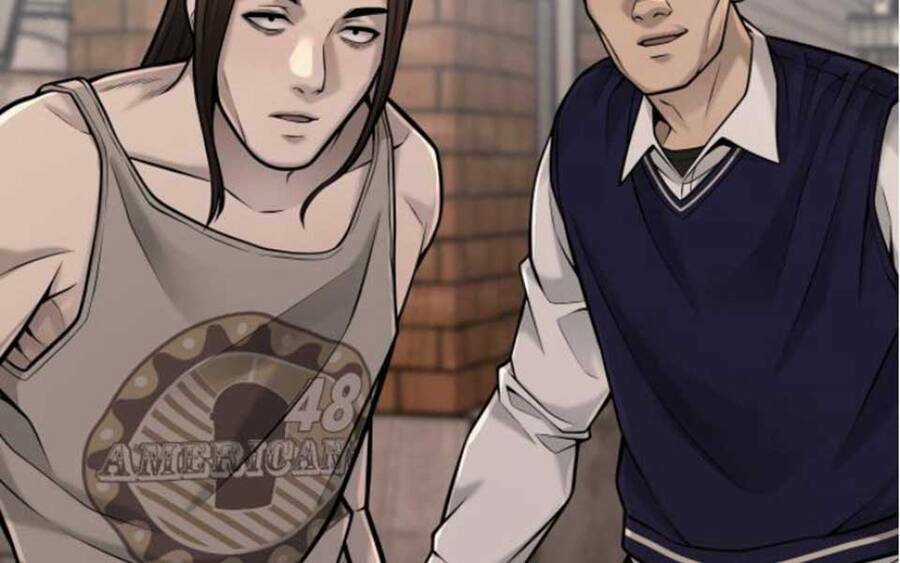 Nhiệm Vụ Tối Thượng Chapter 42 trang 141