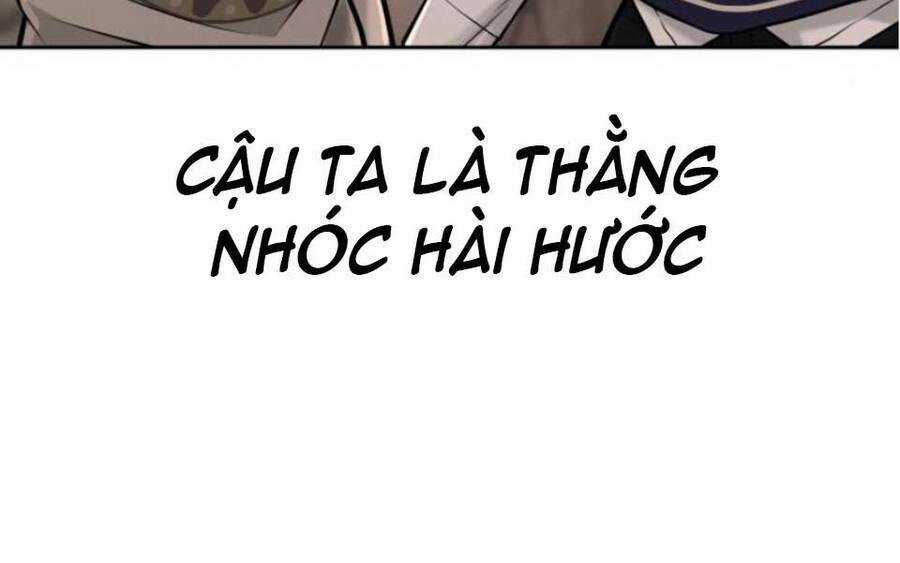 Nhiệm Vụ Tối Thượng Chapter 42 trang 142