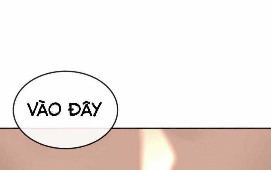 Nhiệm Vụ Tối Thượng Chapter 42 trang 143