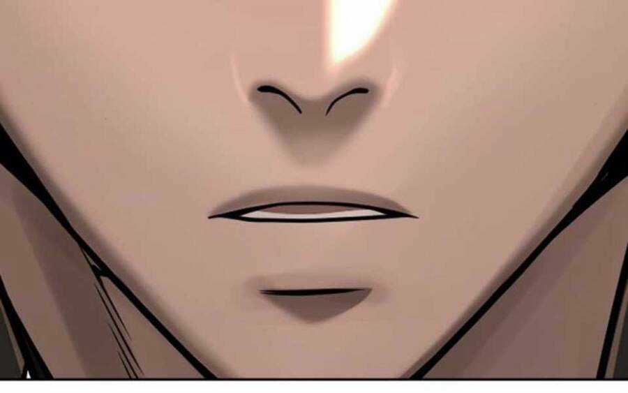 Nhiệm Vụ Tối Thượng Chapter 42 trang 144