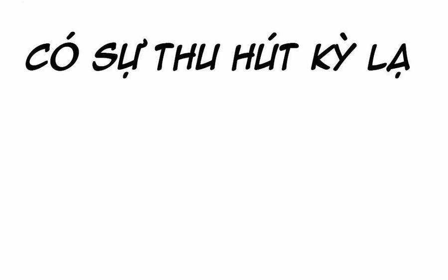 Nhiệm Vụ Tối Thượng Chapter 42 trang 145