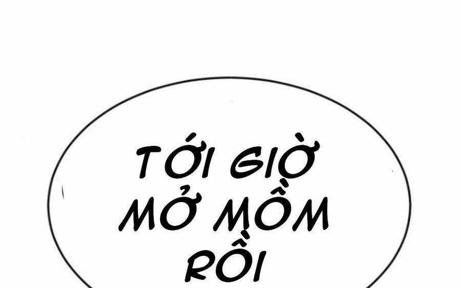 Nhiệm Vụ Tối Thượng Chapter 42 trang 146