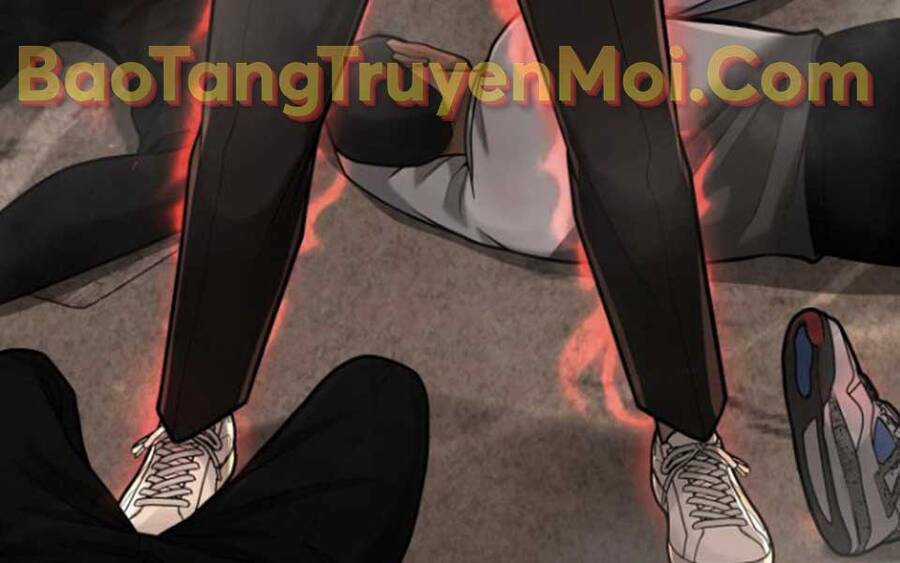 Nhiệm Vụ Tối Thượng Chapter 42 trang 149