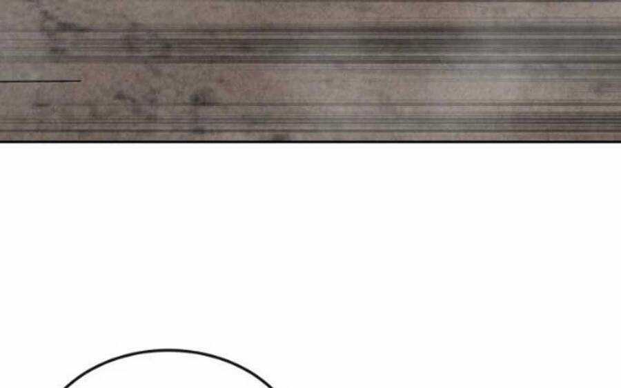 Nhiệm Vụ Tối Thượng Chapter 42 trang 15