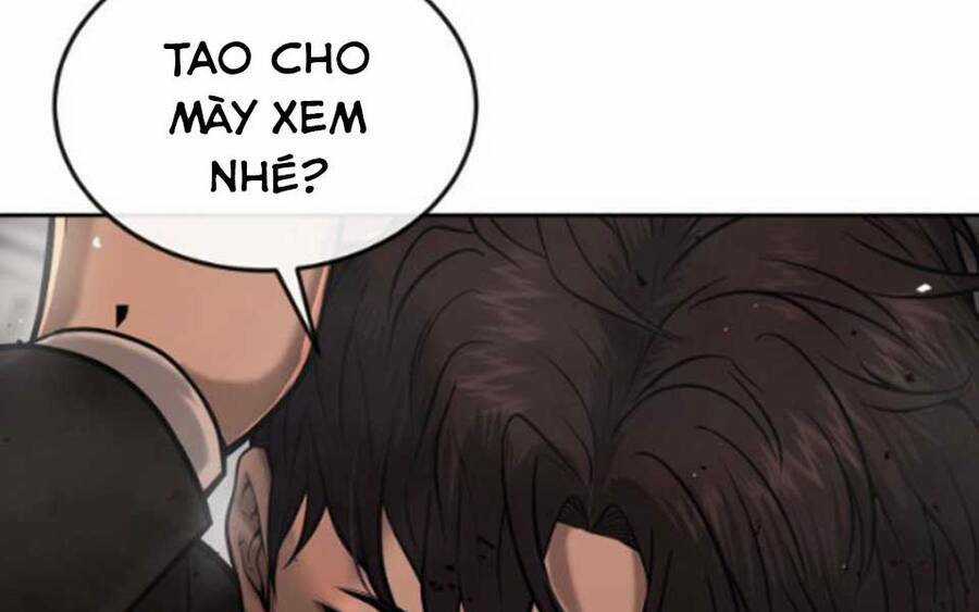 Nhiệm Vụ Tối Thượng Chapter 42 trang 16