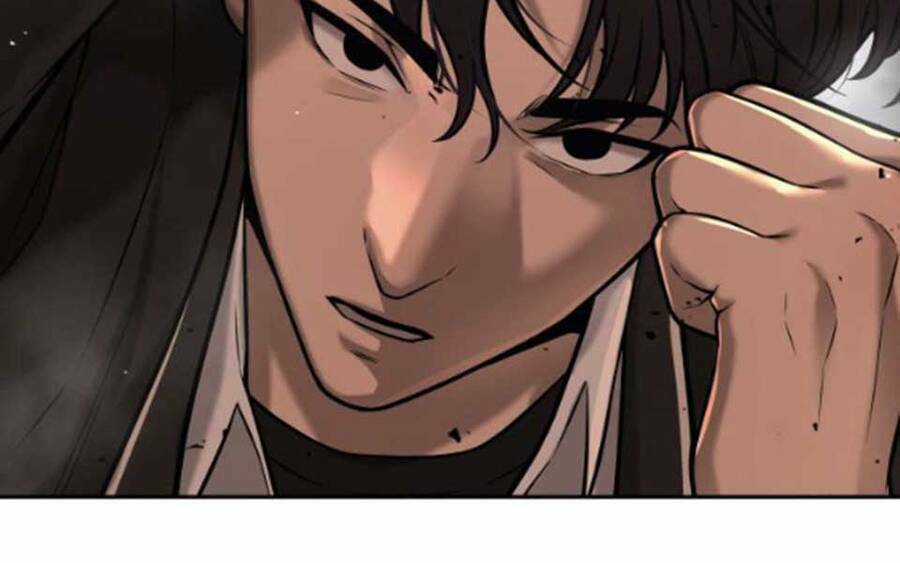 Nhiệm Vụ Tối Thượng Chapter 42 trang 17