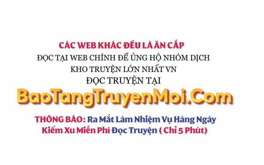 Nhiệm Vụ Tối Thượng Chapter 42 trang 18