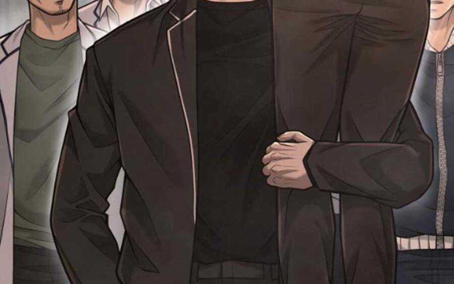 Nhiệm Vụ Tối Thượng Chapter 42 trang 2