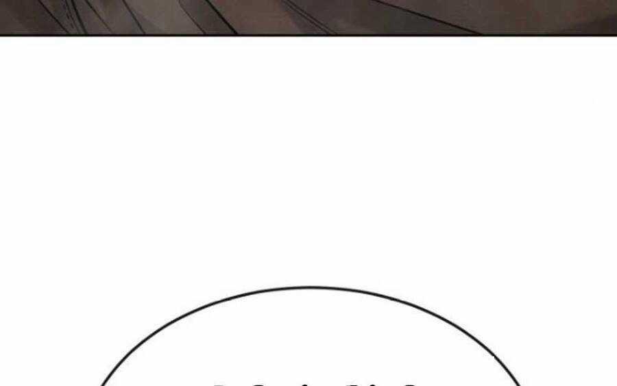 Nhiệm Vụ Tối Thượng Chapter 42 trang 21