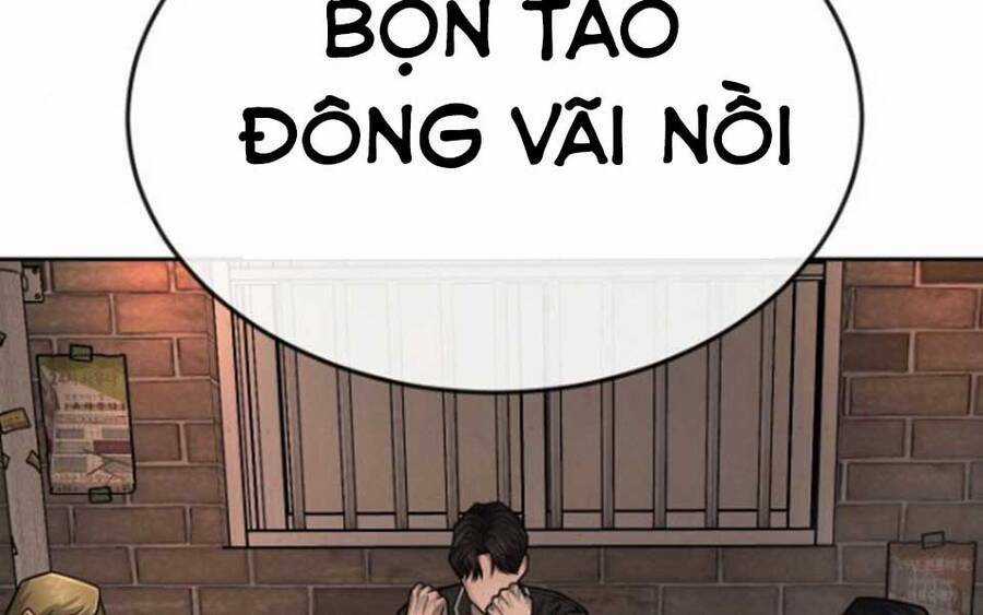 Nhiệm Vụ Tối Thượng Chapter 42 trang 22