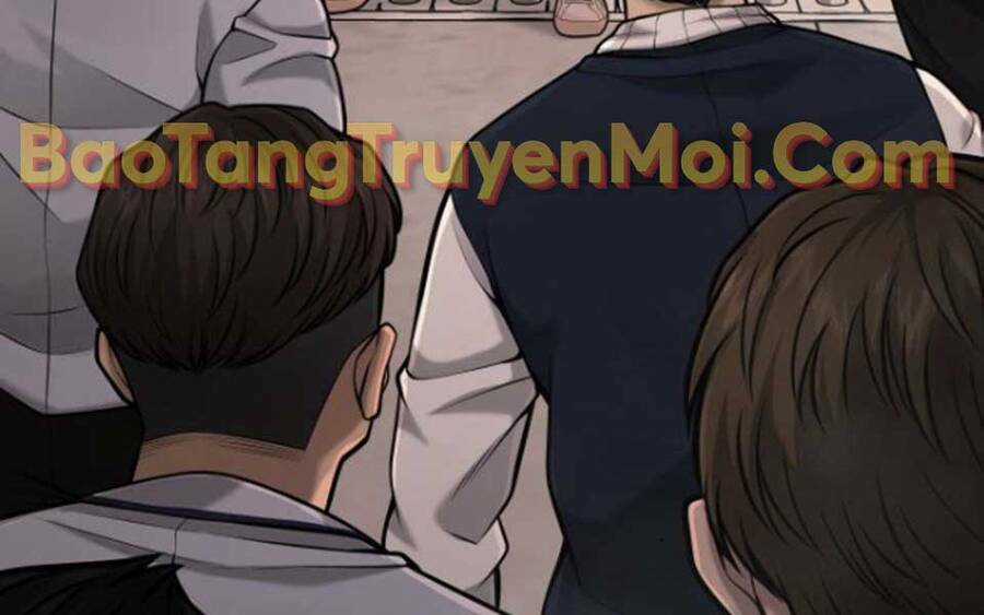 Nhiệm Vụ Tối Thượng Chapter 42 trang 24