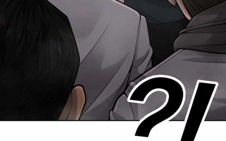 Nhiệm Vụ Tối Thượng Chapter 42 trang 25