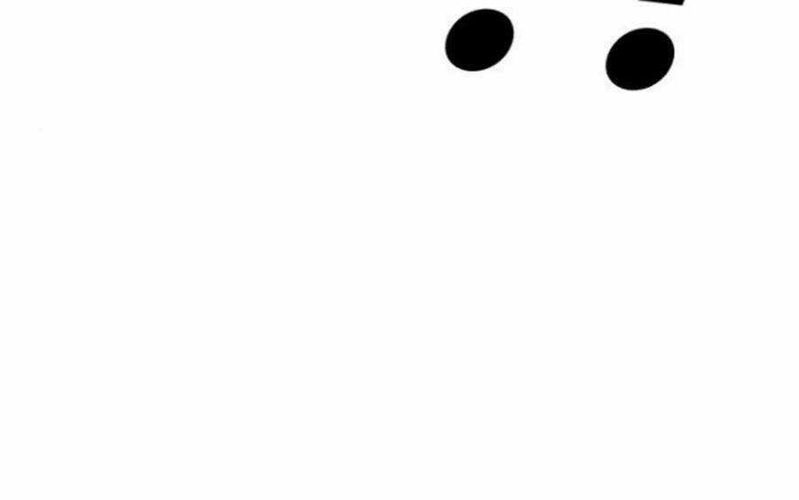 Nhiệm Vụ Tối Thượng Chapter 42 trang 26