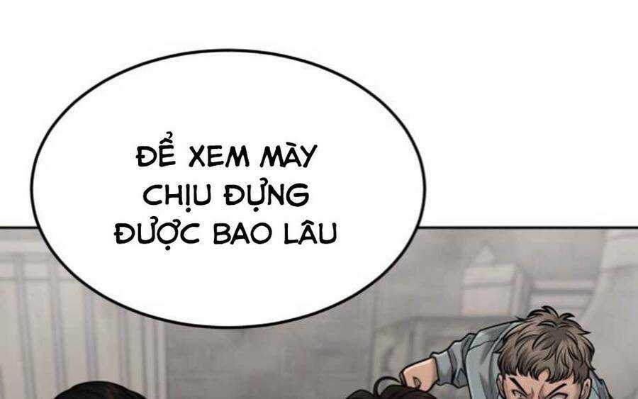 Nhiệm Vụ Tối Thượng Chapter 42 trang 27
