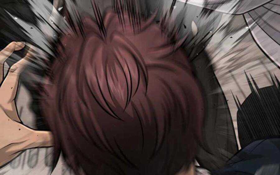 Nhiệm Vụ Tối Thượng Chapter 42 trang 29