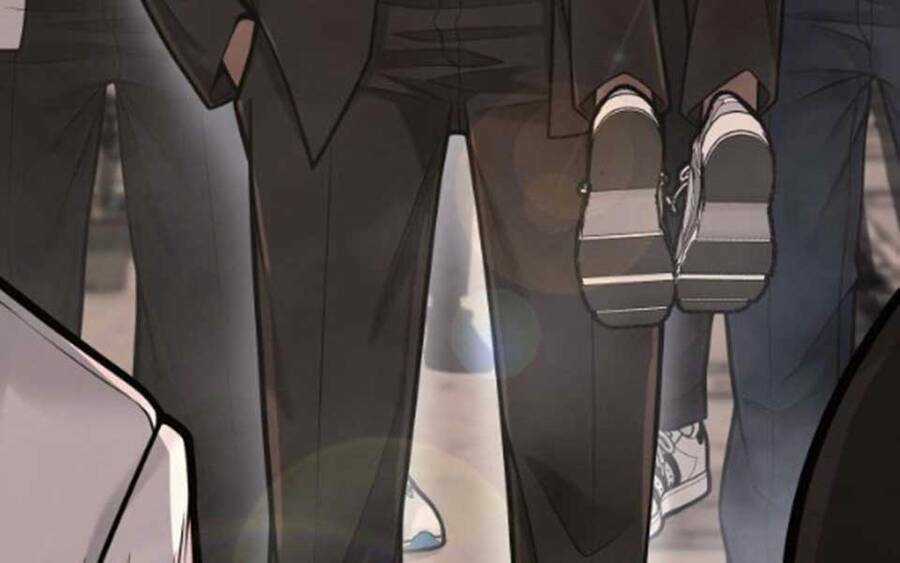 Nhiệm Vụ Tối Thượng Chapter 42 trang 3