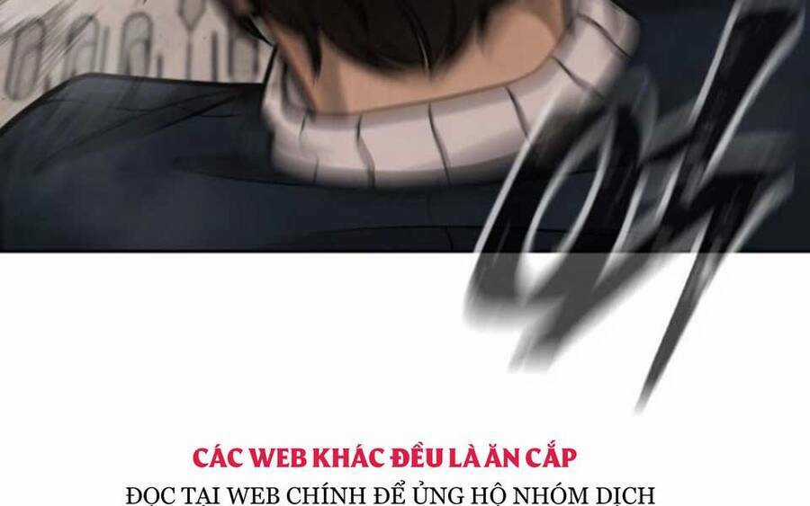 Nhiệm Vụ Tối Thượng Chapter 42 trang 30