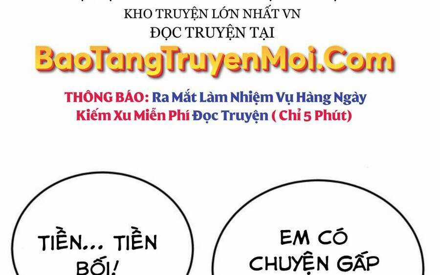 Nhiệm Vụ Tối Thượng Chapter 42 trang 31