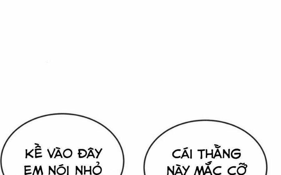 Nhiệm Vụ Tối Thượng Chapter 42 trang 35