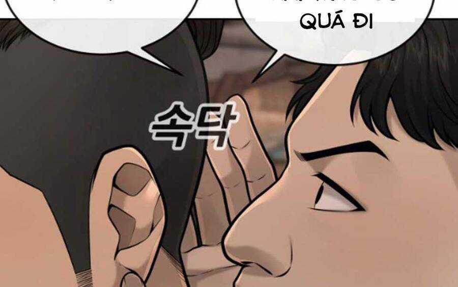 Nhiệm Vụ Tối Thượng Chapter 42 trang 36