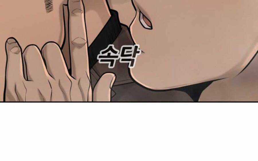 Nhiệm Vụ Tối Thượng Chapter 42 trang 37