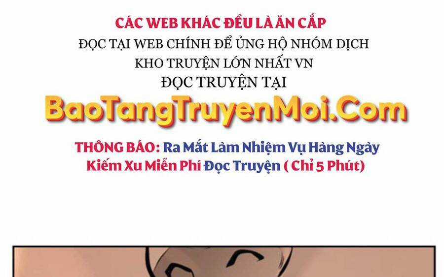 Nhiệm Vụ Tối Thượng Chapter 42 trang 38