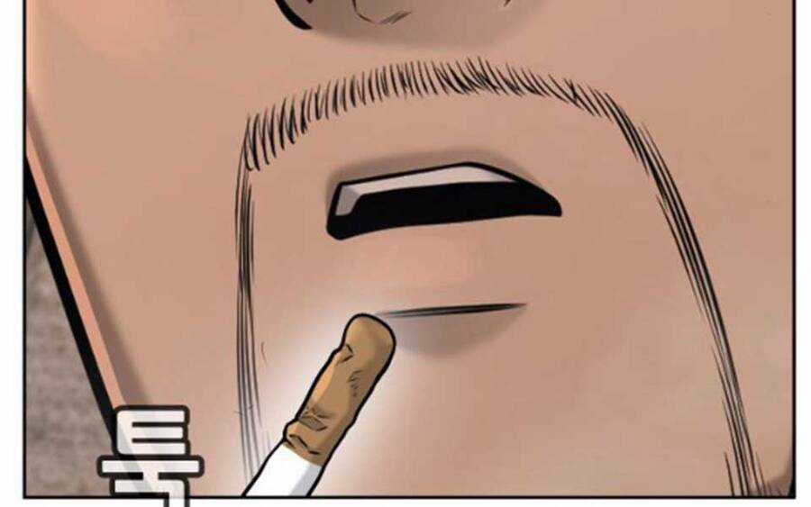 Nhiệm Vụ Tối Thượng Chapter 42 trang 39