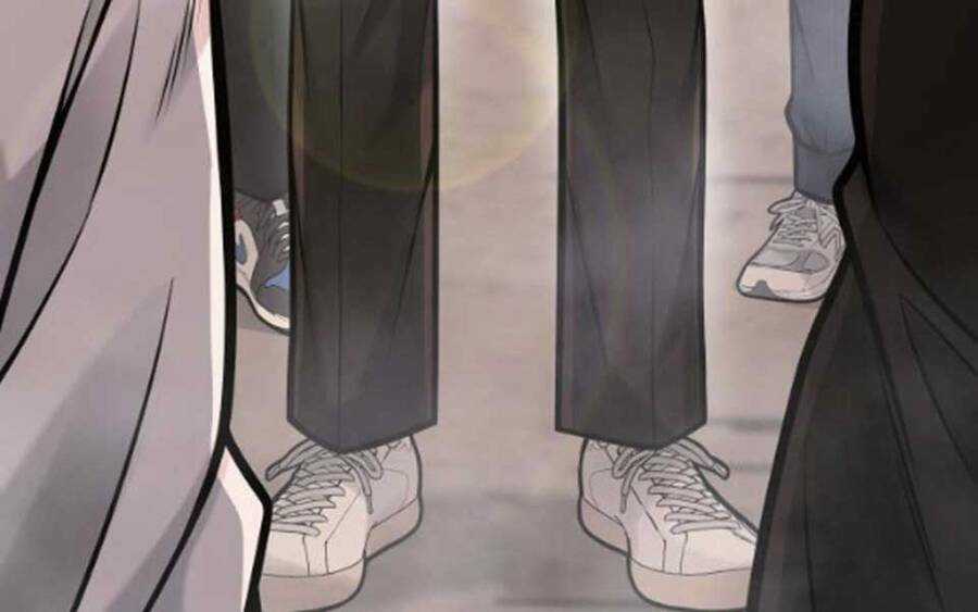 Nhiệm Vụ Tối Thượng Chapter 42 trang 4