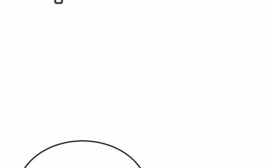 Nhiệm Vụ Tối Thượng Chapter 42 trang 40