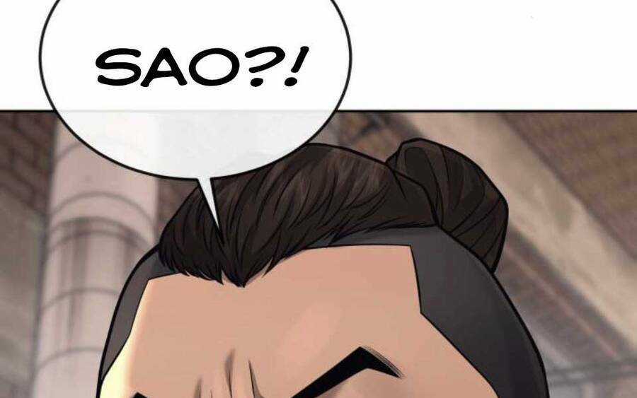 Nhiệm Vụ Tối Thượng Chapter 42 trang 41