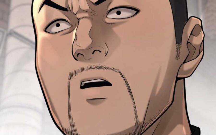 Nhiệm Vụ Tối Thượng Chapter 42 trang 42