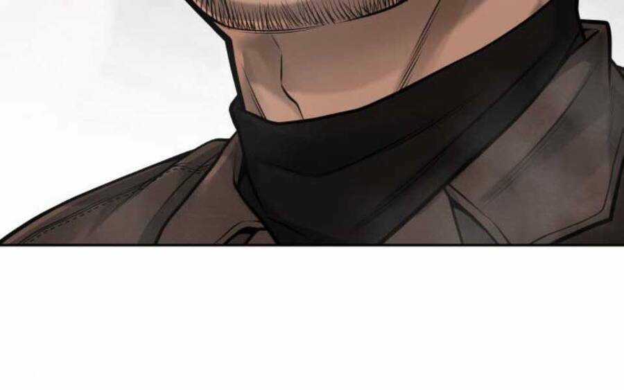 Nhiệm Vụ Tối Thượng Chapter 42 trang 43