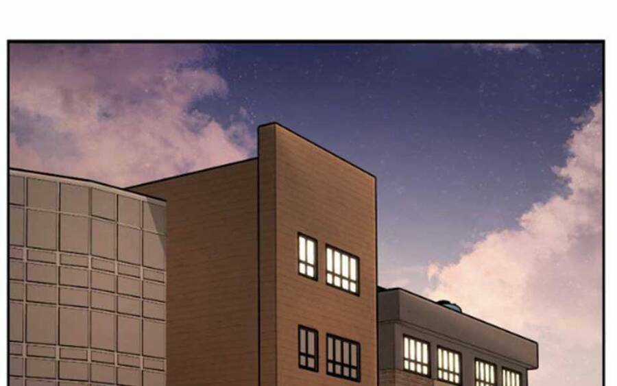 Nhiệm Vụ Tối Thượng Chapter 42 trang 44