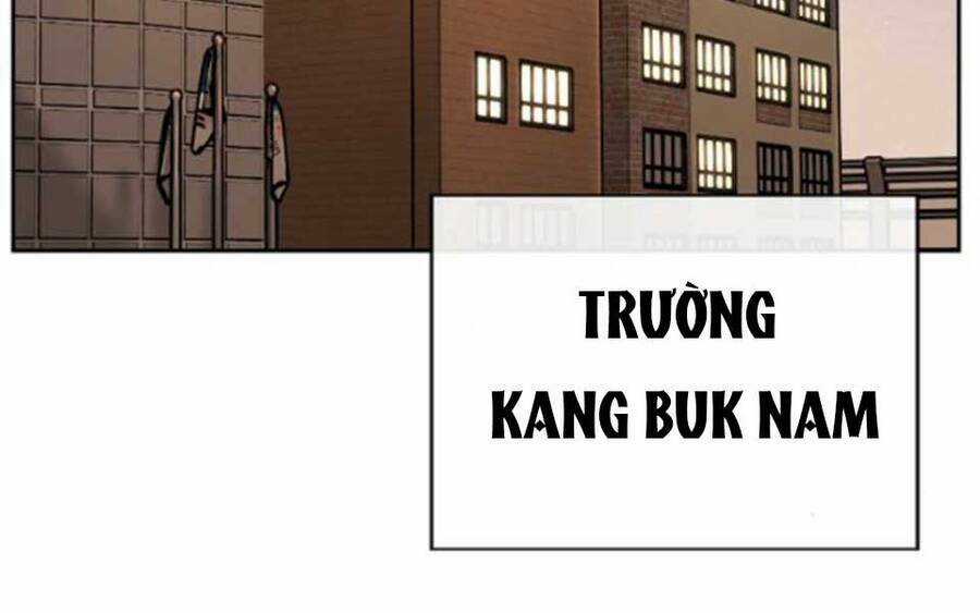 Nhiệm Vụ Tối Thượng Chapter 42 trang 45