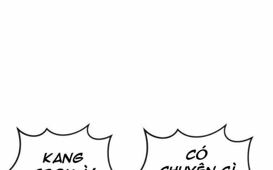 Nhiệm Vụ Tối Thượng Chapter 42 trang 46